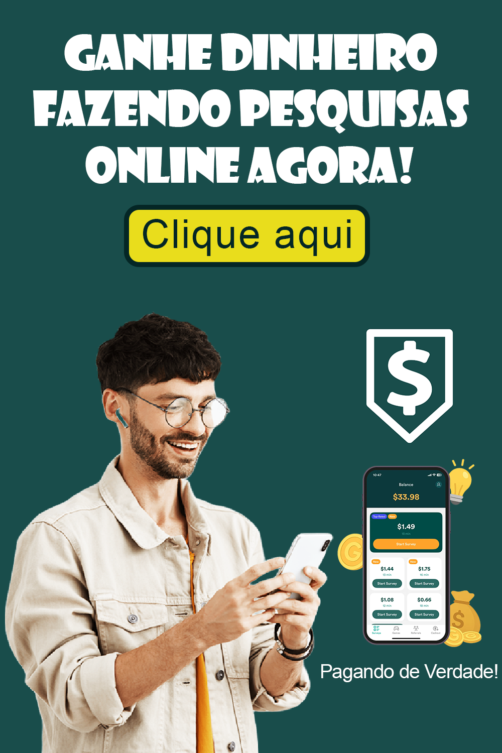 criação de sites em brasília df
