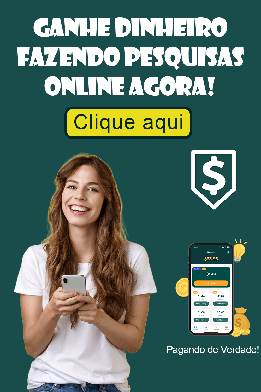 criação de sites em brasília df