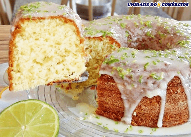 bolo de limão, bolo de limao, bolo de limão receita, bolo de limão simples, bolo de limao facil, bolo de limao facil e fofinho, bolo de limao fofinho e umido, bolo de limao bem fofinho, receita de bolo de limão, a melhor receita de bolo de limão