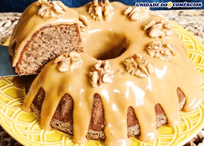 bolo de nozes, receita bolo de nozes, receita de bolo de nozes, receitas bolo de nozes, bolo de nozes receita, como fazer bolo de nozes, como fazer bolo de nozes simples, como fazer bolo de nozes fácil, como fazer bolo com nozes, bolo de nozes como fazer