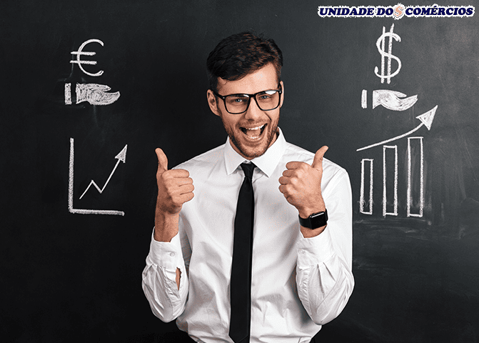 investimentos para iniciantes, mercado financeiro para iniciantes, melhores investimentos para iniciantes, investimento financeiro para iniciantes, tipos de investimentos para iniciantes, quero investir por onde começar, investimento iniciantes, começar investir, investimento como começar, dicas de investimentos para iniciantes