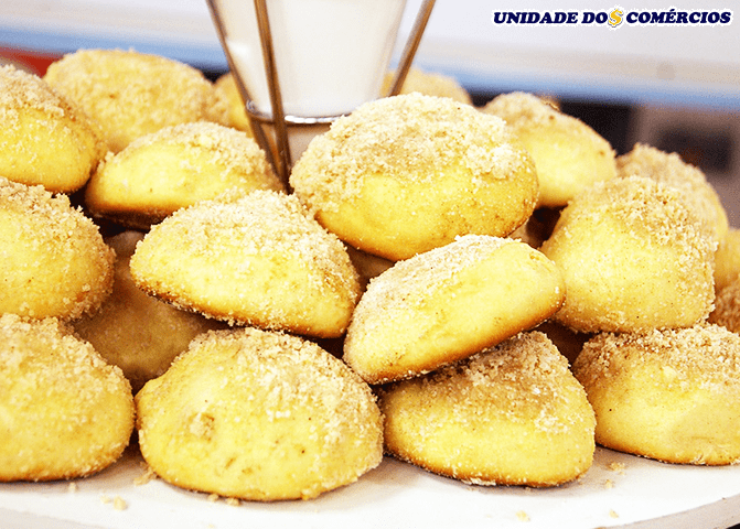 bolinho de leite condensado, bolinho de chuva com leite condensado, bolinho de chuva leite condensado, bolinhos de leite condensado, receita de bolinho de leite condensado, receita de bolinho de chuva com leite condensado, receita bolinho de chuva leite condensado