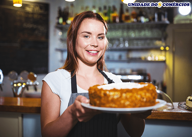 Receitas de Bolo de Coco: 7 Maneiras de Apreciar Esta Delícia!