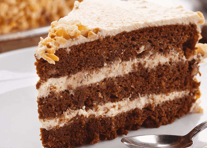 melhores sabores de bolo, sabores de bolo de aniversário, bolo de aniversário, bolo de aniversário mais vendido, melhores sabores de bolo de aniversário