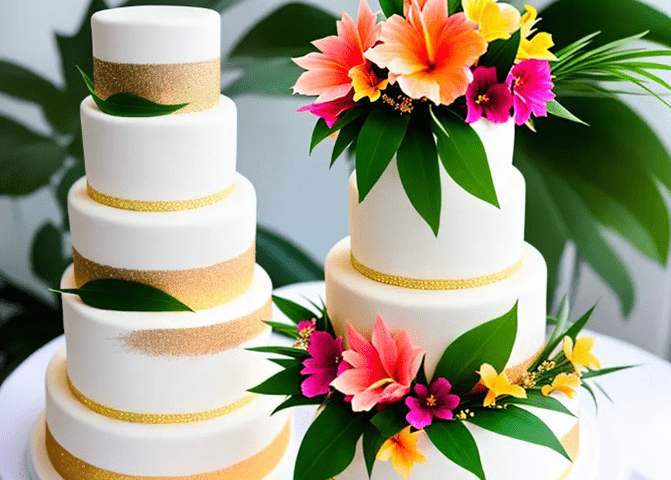 bolo de casamento, sabores de bolo de casamento, dicas de bolo de casamento, bolo de casamento 2 andares, bolo de casamento simples, bolo para casamento, bolo casamento simples, sabores de bolo, bolo casamento, bolo de casamento civil