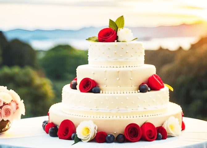 bolo de casamento, sabores de bolo de casamento, dicas de bolo de casamento, bolo de casamento 2 andares, bolo de casamento simples, bolo para casamento, bolo casamento simples, sabores de bolo, bolo casamento, bolo de casamento civil