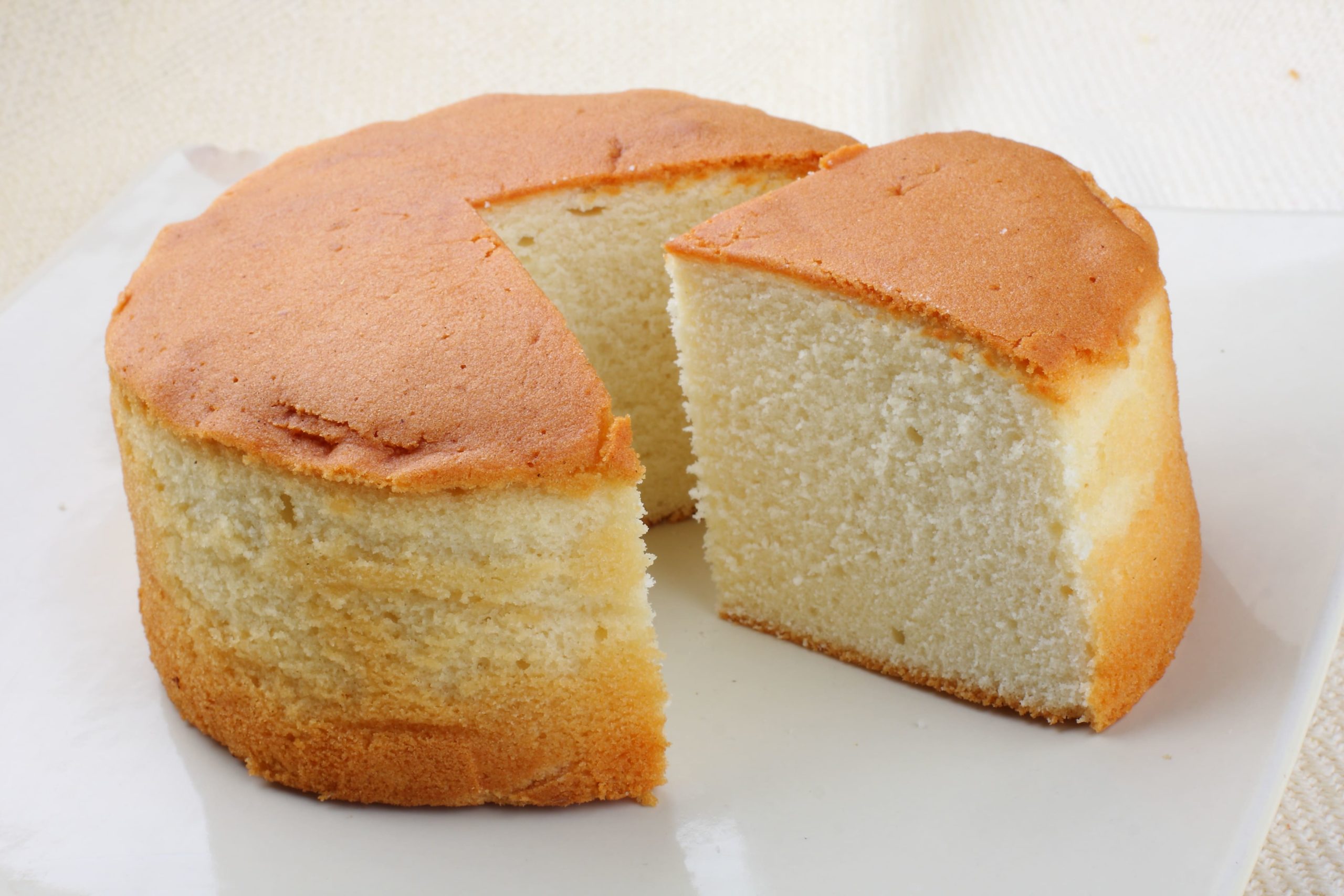 bolo de iogurte, bolo iogurte, bolo de iogurte receita, receita de bolo de iogurte, receita bolo de iogurte, como fazer bolo de iogurte, bolo de iogurte como fazer, bolo de iogurte como se faz, como fazer bolo com iogurte, como fazer bolo de iogurte receita, como fazer bolo com iogurte de morango, como fazer bolo com iogurte natural, como fazer bolo de danone, como fazer bolo de iogurte bem fofinho, como fazer bolo de iogurte com chocolate, como fazer bolo de iogurte natural, como fazer bolo de iogurte de morango, como fazer bolo de iogurte fofinho, como fazer bolo de iogurte simples, como fazer bolo iogurte, bolo de iogurte caseiro, bolo caseiro de iogurte, bolo iogurte caseiro