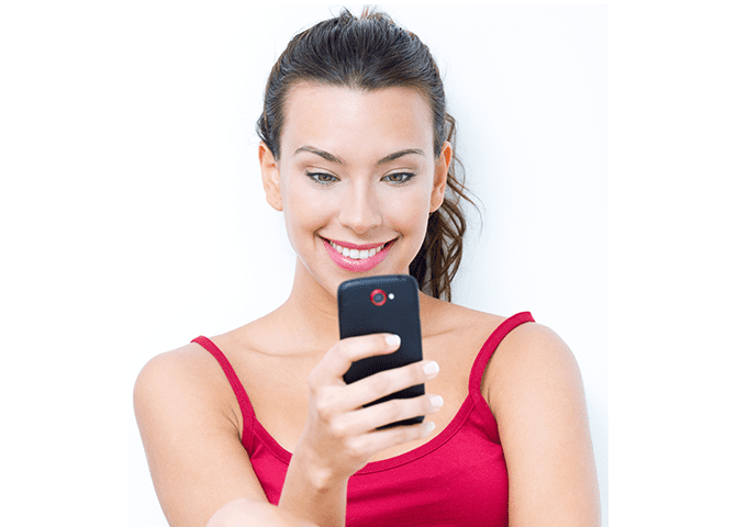 ganhar dinheiro pelo celular, renda extra pelo celular, aplicativo de ganhar dinheiro de verdade, ganhar dinheiro na internet pelo celular, aplicativos que ganha dinheiro de verdade, aplicativo que dá dinheiro de verdade, aplicativos para ganhar dinheiro de verdade, aplicativos que ganham dinheiro de verdade, aplicativo de ganhar dinheiro no celular