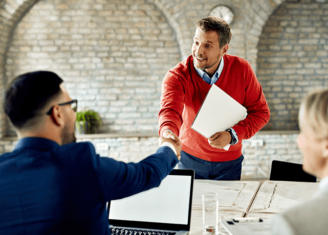 técnicas de negociação, tecnicas de negociação, técnicas de negóciação em vendas, tecnicas de negociacao, técnicas de negóciação em compras, negociação tecnicas, negociação técnicas, tecnica de negociaçao, tecnica em negociação, tecnicas de negociaçao, tecnicas de negociação de compras, tecnicas de negociação de vendas, tecnicas de negociação e venda, tecnicas de vendas e negociacao, técnicas de negociação, aumentar vendas, habilidades de vendas, negociação baseada em interesses, construção de confiança, técnica da ancoragem, negociação integrativa, preparação e informação, gestão de conflitos, concessões estratégicas, tecnicas de negociacao empresarial, tecnicas em negociação, tecnicas negociacao, tecnicas negociação, tecnicas para negociação, tipos de tecnicas de negociação, técnica negociação, técnicas avançadas de negociação, técnicas de negociação e venda, técnicas de negociação estratégica, técnicas de negóciação, venda e negociacao