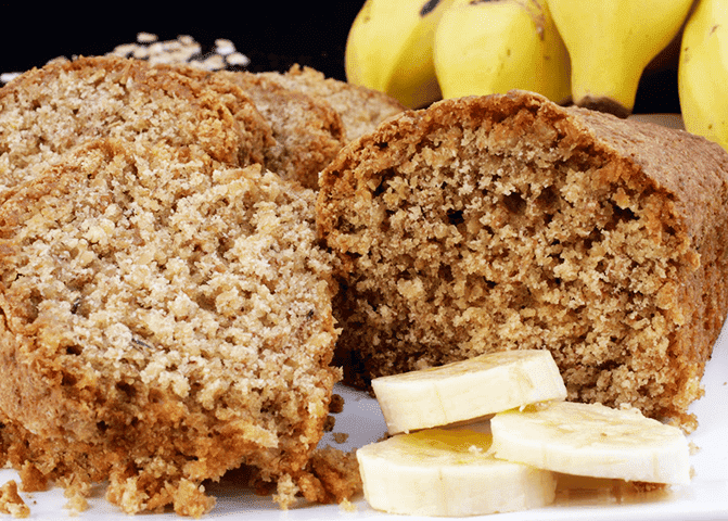 bolo integral, receita de bolo integral, receita bolo integral fofinho, receita de bolo integral fofinho, bolinho integral, bolo integral simples, bolo integral receita, bolo caseiro integral, bolo integral fofinho, bolo integral facil e fofinho, bolinho integral de banana, bolo proteico, bolo aveia integral, bolo com farinha integral fofinho, bolo fofinho com farinha integral, bolo integral simples e fofinho, receita bolo integral fofinho