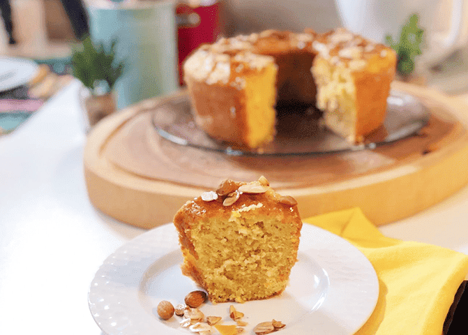 bolo integral, receita de bolo integral, receita bolo integral fofinho, receita de bolo integral fofinho, bolinho integral, bolo integral simples, bolo integral receita, bolo caseiro integral, bolo integral fofinho, bolo integral facil e fofinho, bolinho integral de banana, bolo proteico, bolo aveia integral, bolo com farinha integral fofinho, bolo fofinho com farinha integral, bolo integral simples e fofinho, receita bolo integral fofinho