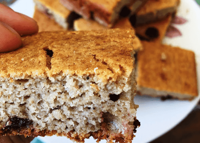 bolo de banana, bolo de banana com aveia , bolo banana aveia, bolo de aveia e banana, bolo de banana receita, bolo de banana e aveia, bolo de aveia com banana, bolo de banana fit, receita de bolo de banana, receita de bolo de banana com aveia, receita bolo de banana, receita bolo de banana com aveia, a melhor receita de bolo de banana, a receita de bolo de banana, bolo de banana com aveia fit, bolo de banana com aveia simples, banana bolo, banana bread receita