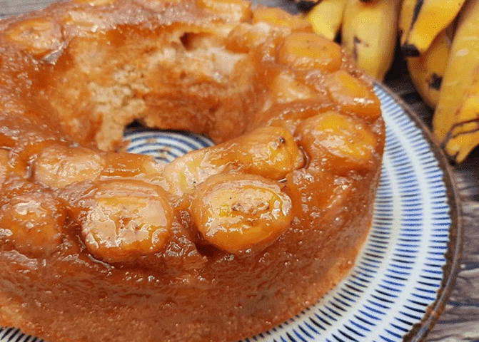 bolo de banana, bolo de banana com aveia , bolo banana aveia, bolo de aveia e banana, bolo de banana receita, bolo de banana e aveia, bolo de aveia com banana, bolo de banana fit, receita de bolo de banana, receita de bolo de banana com aveia, receita bolo de banana, receita bolo de banana com aveia, a melhor receita de bolo de banana, a receita de bolo de banana, bolo de banana com aveia fit, bolo de banana com aveia simples, banana bolo, banana bread receita