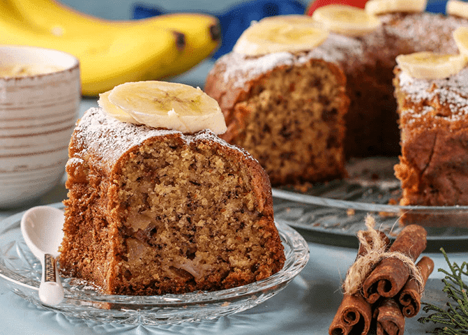 bolo de banana, bolo de banana com aveia , bolo banana aveia, bolo de aveia e banana, bolo de banana receita, bolo de banana e aveia, bolo de aveia com banana, bolo de banana fit, receita de bolo de banana, receita de bolo de banana com aveia, receita bolo de banana, receita bolo de banana com aveia, a melhor receita de bolo de banana, a receita de bolo de banana, bolo de banana com aveia fit, bolo de banana com aveia simples, banana bolo, banana bread receita