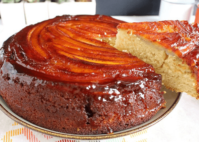 bolo de banana, bolo de banana com aveia , bolo banana aveia, bolo de aveia e banana, bolo de banana receita, bolo de banana e aveia, bolo de aveia com banana, bolo de banana fit, receita de bolo de banana, receita de bolo de banana com aveia, receita bolo de banana, receita bolo de banana com aveia, a melhor receita de bolo de banana, a receita de bolo de banana, bolo de banana com aveia fit, bolo de banana com aveia simples, banana bolo, banana bread receita