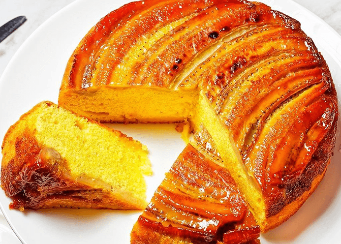 bolo de banana, bolo de banana com aveia , bolo banana aveia, bolo de aveia e banana, bolo de banana receita, bolo de banana e aveia, bolo de aveia com banana, bolo de banana fit, receita de bolo de banana, receita de bolo de banana com aveia, receita bolo de banana, receita bolo de banana com aveia, a melhor receita de bolo de banana, a receita de bolo de banana, bolo de banana com aveia fit, bolo de banana com aveia simples, banana bolo, banana bread receita