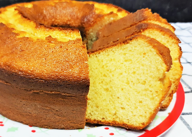 bolo de iogurte, bolo iogurte, bolo de iogurte receita, receita de bolo de iogurte, receita bolo de iogurte, como fazer bolo de iogurte, bolo de iogurte como fazer, bolo de iogurte como se faz, como fazer bolo com iogurte, como fazer bolo de iogurte receita, como fazer bolo com iogurte de morango, como fazer bolo com iogurte natural, como fazer bolo de danone, como fazer bolo de iogurte bem fofinho, como fazer bolo de iogurte com chocolate, como fazer bolo de iogurte natural, como fazer bolo de iogurte de morango, como fazer bolo de iogurte fofinho, como fazer bolo de iogurte simples, como fazer bolo iogurte, bolo de iogurte caseiro, bolo caseiro de iogurte, bolo iogurte caseiro