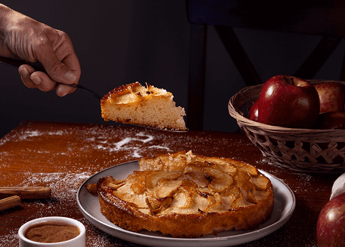 receita de bolo de maçã, bolo de maçã, bolo de maça, bolo de maçã com aveia, bolo de maçã com canela, bolo de maçã e aveia, bolo de maçã com aveia, bolinho de aveia com maçã, bolo de maçã integral, bolo de maça receita, bolinho de maça com canela, bolinho de maçã e aveia, bolo de maçã e nozes caramelizadas