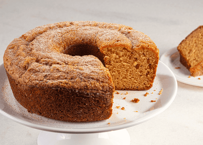 receita de bolo de maçã, bolo de maçã, bolo de maça, bolo de maçã com aveia, bolo de maçã com canela, bolo de maçã e aveia, bolo de maçã com aveia, bolinho de aveia com maçã, bolo de maçã integral, bolo de maça receita, bolinho de maça com canela, bolinho de maçã e aveia, bolo de maçã e nozes caramelizadas