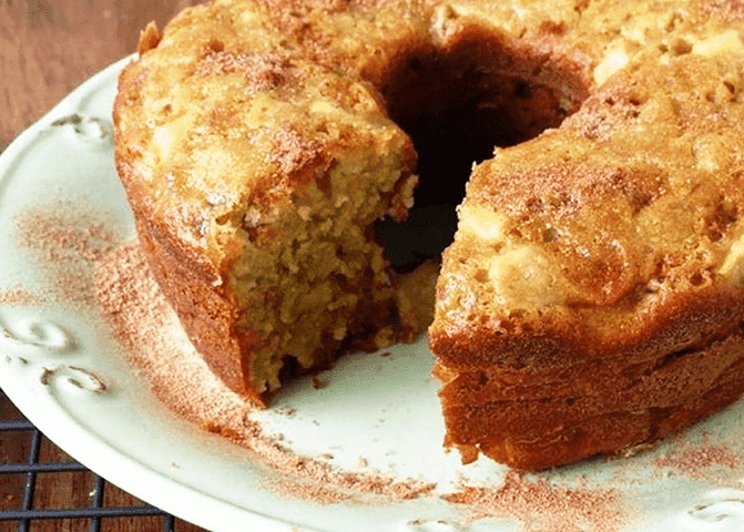 receita de bolo de maçã, bolo de maçã, bolo de maça, bolo de maçã com aveia, bolo de maçã com canela, bolo de maçã e aveia, bolo de maçã com aveia, bolinho de aveia com maçã, bolo de maçã integral, bolo de maça receita, bolinho de maça com canela, bolinho de maçã e aveia, bolo de maçã e nozes caramelizadas