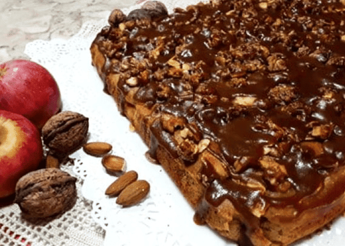 receita de bolo de maçã, bolo de maçã, bolo de maça, bolo de maçã com aveia, bolo de maçã com canela, bolo de maçã e aveia, bolo de maçã com aveia, bolinho de aveia com maçã, bolo de maçã integral, bolo de maça receita, bolinho de maça com canela, bolinho de maçã e aveia, bolo de maçã e nozes caramelizadas