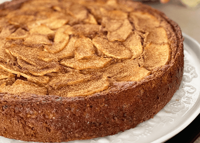 receita de bolo de maçã, bolo de maçã, bolo de maça, bolo de maçã com aveia, bolo de maçã com canela, bolo de maçã e aveia, bolo de maçã com aveia, bolinho de aveia com maçã, bolo de maçã integral, bolo de maça receita, bolinho de maça com canela, bolinho de maçã e aveia, bolo de maçã e nozes caramelizadas