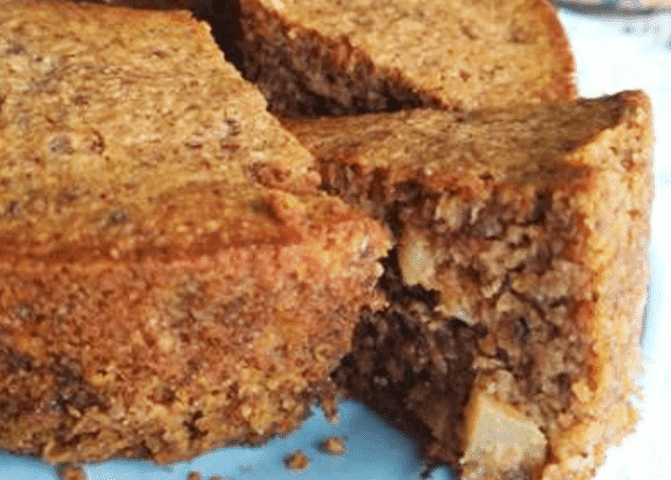 receita de bolo de maçã, bolo de maçã, bolo de maça, bolo de maçã com aveia, bolo de maçã com canela, bolo de maçã e aveia, bolo de maçã com aveia, bolinho de aveia com maçã, bolo de maçã integral, bolo de maça receita, bolinho de maça com canela, bolinho de maçã e aveia, bolo de maçã e nozes caramelizadas