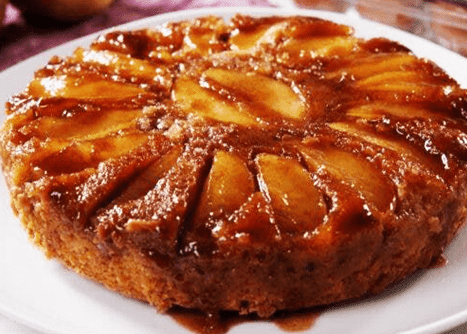 receita de bolo de maçã, bolo de maçã, bolo de maça, bolo de maçã com aveia, bolo de maçã com canela, bolo de maçã e aveia, bolo de maçã com aveia, bolinho de aveia com maçã, bolo de maçã integral, bolo de maça receita, bolinho de maça com canela, bolinho de maçã e aveia, bolo de maçã e nozes caramelizadas