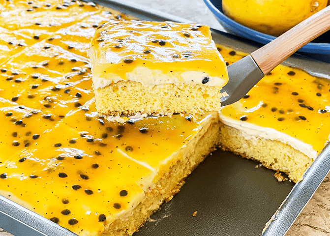 bolo de maracujá, bolo caseiro de maracujá, receita de bolo de maracujá, bolo de maracujá como fazer, bolo de aniversário maracujá, bolo de aniversário de maracujá, bolo de aniversario maracuja, bolo aniversario maracuja, bolo com mousse de maracujá, bolo com suco de maracujá, bolo com maracuja, bolo com maracujá, como fazer bolo de maracujá, como fazer bolo de maracuja, como fazer bolo de maracujá com a fruta, como fazer um bolo de maracuja, como se faz bolo de maracujá, como se faz um bolo de maracujá