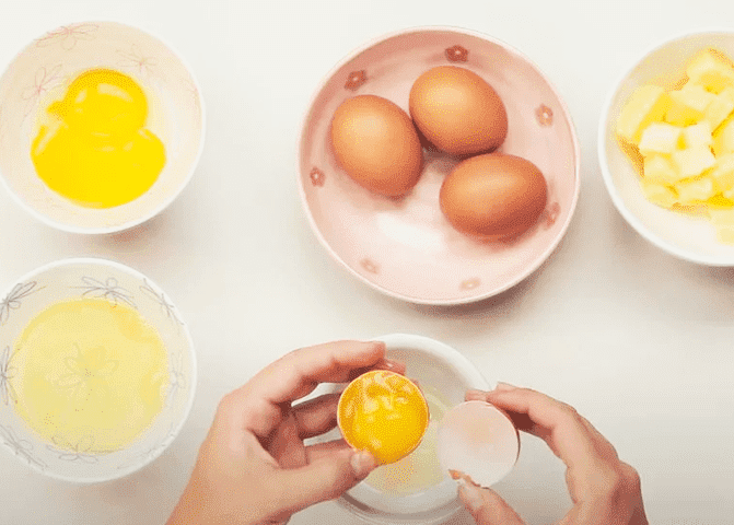 bolo de maracujá, bolo caseiro de maracujá, receita de bolo de maracujá, bolo de maracujá como fazer, bolo de aniversário maracujá, bolo de aniversário de maracujá, bolo de aniversario maracuja, bolo aniversario maracuja, bolo com mousse de maracujá, bolo com suco de maracujá, bolo com maracuja, bolo com maracujá, como fazer bolo de maracujá, como fazer bolo de maracuja, como fazer bolo de maracujá com a fruta, como fazer um bolo de maracuja, como se faz bolo de maracujá, como se faz um bolo de maracujá