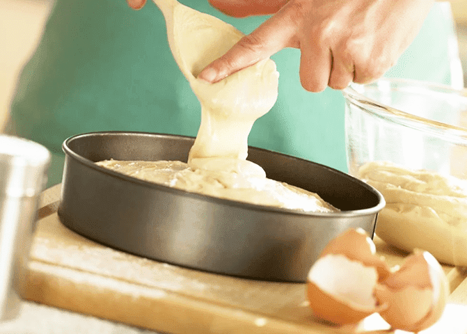 bolo de maracujá, bolo caseiro de maracujá, receita de bolo de maracujá, bolo de maracujá como fazer, bolo de aniversário maracujá, bolo de aniversário de maracujá, bolo de aniversario maracuja, bolo aniversario maracuja, bolo com mousse de maracujá, bolo com suco de maracujá, bolo com maracuja, bolo com maracujá, como fazer bolo de maracujá, como fazer bolo de maracuja, como fazer bolo de maracujá com a fruta, como fazer um bolo de maracuja, como se faz bolo de maracujá, como se faz um bolo de maracujá