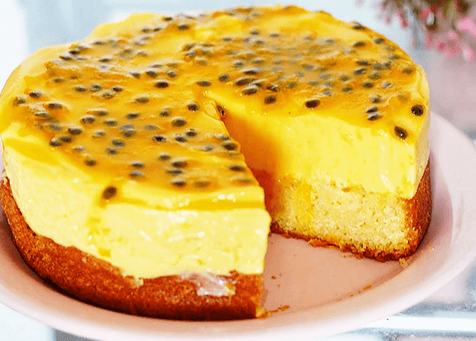 bolo de maracujá, bolo caseiro de maracujá, receita de bolo de maracujá, bolo de maracujá como fazer, bolo de aniversário maracujá, bolo de aniversário de maracujá, bolo de aniversario maracuja, bolo aniversario maracuja, bolo com mousse de maracujá, bolo com suco de maracujá, bolo com maracuja, bolo com maracujá, como fazer bolo de maracujá, como fazer bolo de maracuja, como fazer bolo de maracujá com a fruta, como fazer um bolo de maracuja, como se faz bolo de maracujá, como se faz um bolo de maracujá