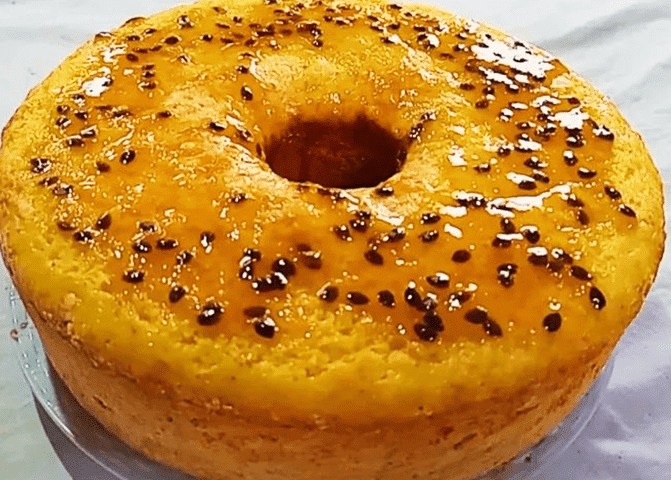 bolo de maracujá, bolo de maracuja, bolo caseiro de maracujá, bolo caseiro de maracuja, receita de bolo de maracujá, bolo de maracujá como fazer, bolo de aniversário maracujá, bolo de aniversário de maracujá, bolo de aniversario maracuja, bolo aniversario maracuja, bolo com mousse de maracujá, bolo com suco de maracujá, bolo com maracuja, bolo com maracujá, como fazer bolo de maracujá, como fazer bolo de maracuja, como fazer bolo de maracujá com a fruta, como fazer um bolo de maracuja, como se faz bolo de maracujá, como se faz um bolo de maracujá