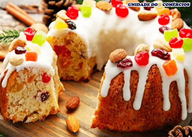 receita de bolo de natal, receita bolo de natal, bolo de natal, bolo natalino, bolo natal, bolo de natal decorado, bolos natalinos, bolinho para natal, bolo de natal receita, bolo de ameixa para o natal, bolo de bolo de natal, bolo de fruta de natal, bolo de fruta para natal, bolo de fruta para natal, bolo de fruta para o natal, bolo de frutas cristalizadas de natal, bolo de frutas cristalizadas para o natal, bolo de frutas natalinas, bolo de frutas para natal, bol9 de natal, bolo d3 natal, bolo com frutas natalinas