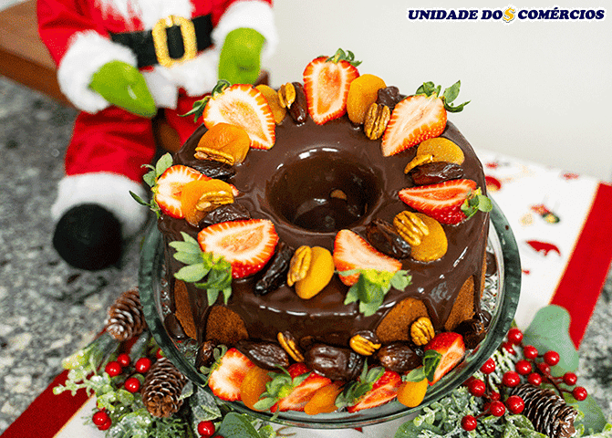 receita de bolo de natal, receita bolo de natal, bolo de natal, bolo natalino, bolo natal, bolo de natal decorado, bolos natalinos, bolinho para natal, bolo de natal receita, bolo de ameixa para o natal, bolo de bolo de natal, bolo de fruta de natal, bolo de fruta para natal, bolo de fruta para natal, bolo de fruta para o natal, bolo de frutas cristalizadas de natal, bolo de frutas cristalizadas para o natal, bolo de frutas natalinas, bolo de frutas para natal, bol9 de natal, bolo d3 natal, bolo com frutas natalinas