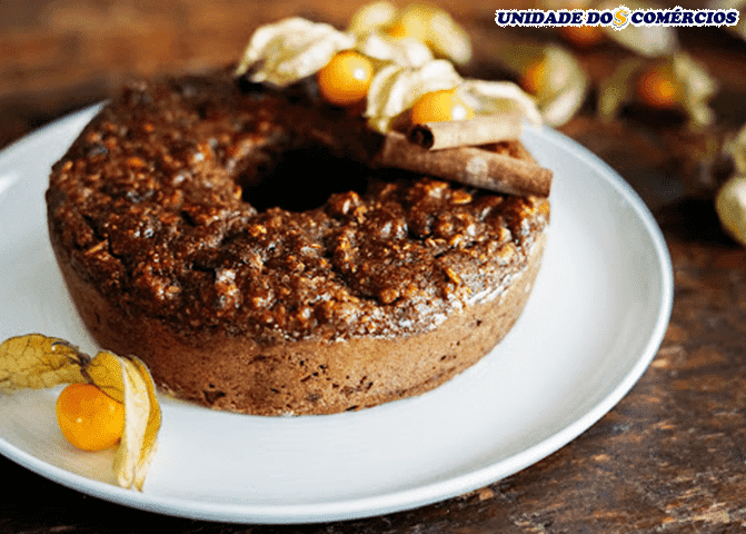 receita de bolo de natal, receita bolo de natal, bolo de natal, bolo natalino, bolo natal, bolo de natal decorado, bolos natalinos, bolinho para natal, bolo de natal receita, bolo de ameixa para o natal, bolo de bolo de natal, bolo de fruta de natal, bolo de fruta para natal, bolo de fruta para natal, bolo de fruta para o natal, bolo de frutas cristalizadas de natal, bolo de frutas cristalizadas para o natal, bolo de frutas natalinas, bolo de frutas para natal, bol9 de natal, bolo d3 natal, bolo com frutas natalinas