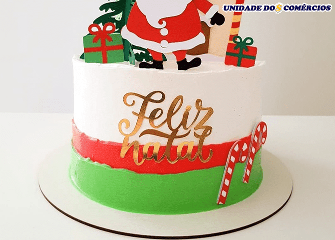 receita de bolo de natal, receita bolo de natal, bolo de natal, bolo natalino, bolo natal, bolo de natal decorado, bolos natalinos, bolinho para natal, bolo de natal receita, bolo de ameixa para o natal, bolo de bolo de natal, bolo de fruta de natal, bolo de fruta para natal, bolo de fruta para natal, bolo de fruta para o natal, bolo de frutas cristalizadas de natal, bolo de frutas cristalizadas para o natal, bolo de frutas natalinas, bolo de frutas para natal, bol9 de natal, bolo d3 natal, bolo com frutas natalinas