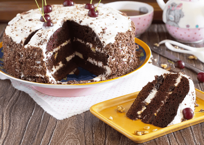 bolo floresta negra, bolo de aniversário floresta negra, bolo de chocolate floresta negra, bolo de floresta negra, bolo de floresta negra simples, bolo de pote floresta negra, bolo floresta, receita bolo de floresta negra, receita de bolo floresta negra, bolo de floresta negra receita, como fazer um bolo de floresta negra, bolo floresta negra como fazer,como fazer bolo de floresta negra,como fazer bolo floresta negra, como fazer o bolo floresta negra, como fazer um bolo floresta negra