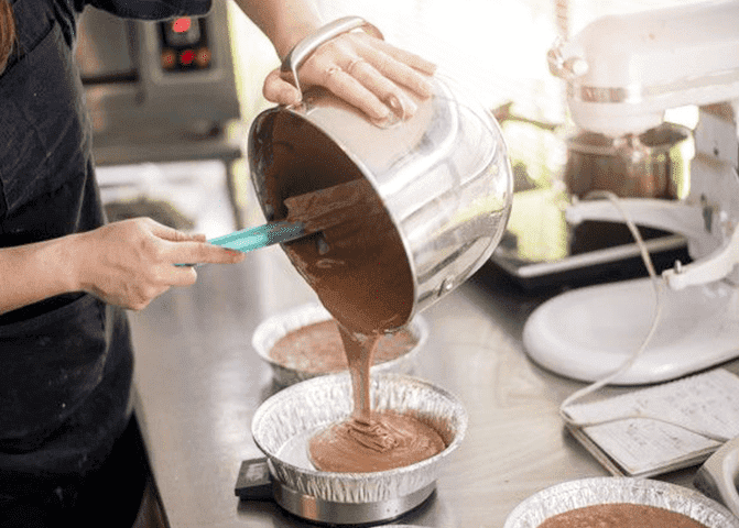 bolo floresta negra, bolo de aniversário floresta negra, bolo de chocolate floresta negra, bolo de floresta negra, bolo de floresta negra simples, bolo de pote floresta negra, bolo floresta, receita bolo de floresta negra, receita de bolo floresta negra, bolo de floresta negra receita, como fazer um bolo de floresta negra, bolo floresta negra como fazer,como fazer bolo de floresta negra,como fazer bolo floresta negra, como fazer o bolo floresta negra, como fazer um bolo floresta negra