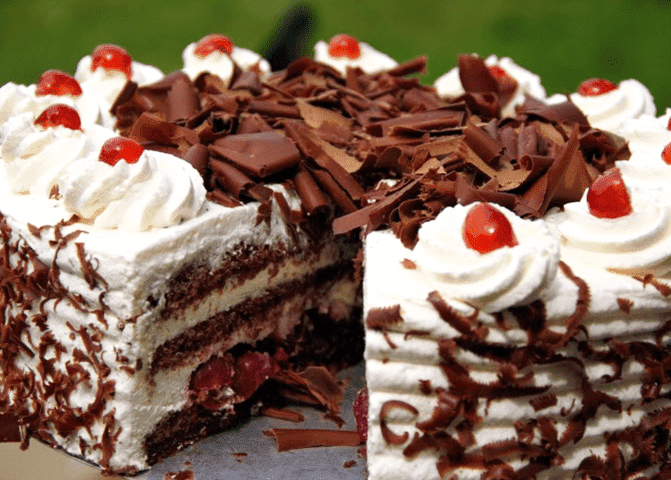 bolo floresta negra, bolo de aniversário floresta negra, bolo de chocolate floresta negra, bolo de floresta negra, bolo de floresta negra simples, bolo de pote floresta negra, bolo floresta, receita bolo de floresta negra, receita de bolo floresta negra, bolo de floresta negra receita, como fazer um bolo de floresta negra, bolo floresta negra como fazer,como fazer bolo de floresta negra,como fazer bolo floresta negra, como fazer o bolo floresta negra, como fazer um bolo floresta negra