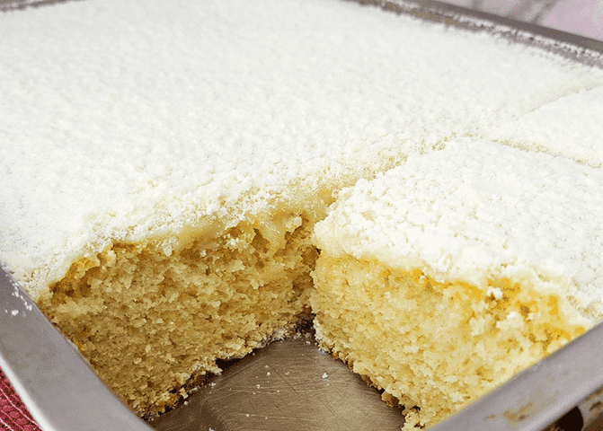 bolo de leite ninho, receita de bolo de leite ninho, bolinho de leite ninho, receita de bolo de leite em pó, bolinho de leite ninho simples, bolinho de leite em po, bolo de leite em pó, bolo c leite em po, bolo com 2 ingredientes leite em pó e ovo, bolo com leite em po, bolo com leite em pó no liquidificador, bolinho leite em po, bolinho de leite em pó fit, bolo com a massa de leite ninho, bolo com massa de leite ninho