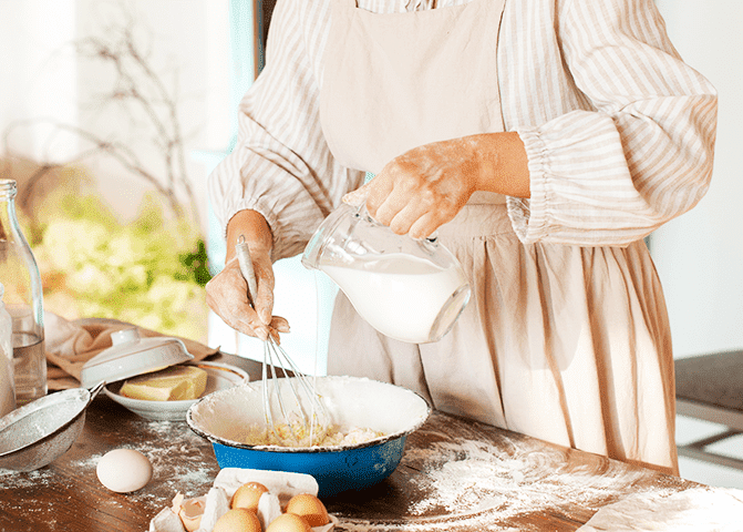 bolo de leite ninho, receita de bolo de leite ninho, bolinho de leite ninho, receita de bolo de leite em pó, bolinho de leite ninho simples, bolinho de leite em po, bolo de leite em pó, bolo c leite em po, bolo com 2 ingredientes leite em pó e ovo, bolo com leite em po, bolo com leite em pó no liquidificador, bolinho leite em po, bolinho de leite em pó fit, bolo com a massa de leite ninho, bolo com massa de leite ninho