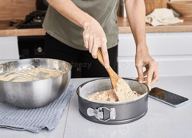 bolo de leite ninho, receita de bolo de leite ninho, bolinho de leite ninho, receita de bolo de leite em pó, bolinho de leite ninho simples, bolinho de leite em po, bolo de leite em pó, bolo c leite em po, bolo com 2 ingredientes leite em pó e ovo, bolo com leite em po, bolo com leite em pó no liquidificador, bolinho leite em po, bolinho de leite em pó fit, bolo com a massa de leite ninho, bolo com massa de leite ninho