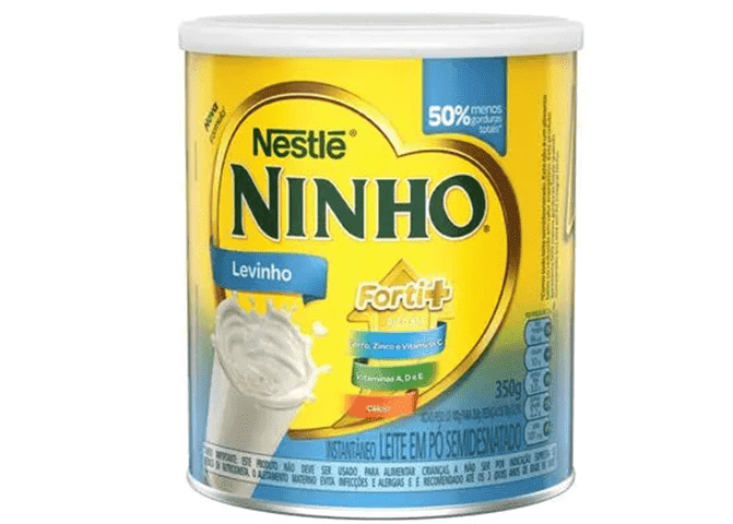 bolo de leite ninho, receita de bolo de leite ninho, bolinho de leite ninho, receita de bolo de leite em pó, bolinho de leite ninho simples, bolinho de leite em po, bolo de leite em pó, bolo c leite em po, bolo com 2 ingredientes leite em pó e ovo, bolo com leite em po, bolo com leite em pó no liquidificador, bolinho leite em po, bolinho de leite em pó fit, bolo com a massa de leite ninho, bolo com massa de leite ninho