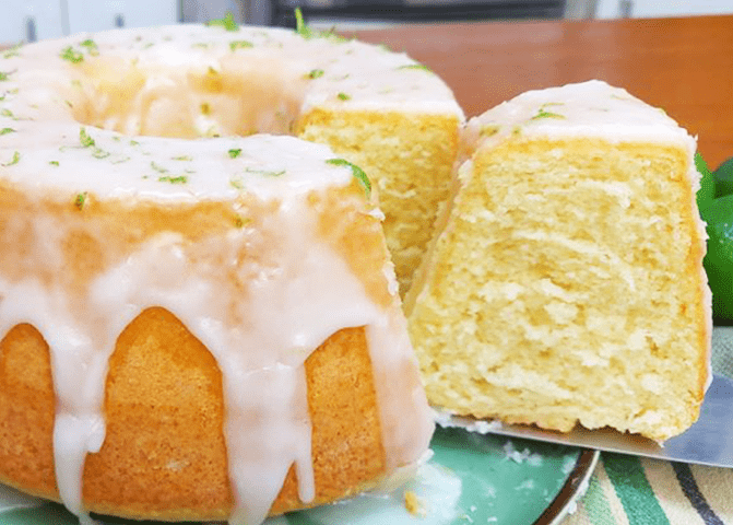 bolo de limão, bolo de limao, bolo de limão receita, bolo de limão simples, bolo de limao facil, bolo de limao facil e fofinho, bolo de limao fofinho e umido, bolo de limao bem fofinho, receita de bolo de limão, a melhor receita de bolo de limão, bolo de limao facil e fofinho, bolo de limao fofinho e umido de liquidificador, bolo de limao fofo liquidificador, bolo de limao macio, bolo de limão fofinho com gelatina, bolo de limao simples e fofo, bolo de limao super fofinho e facil, bolo de limão de liquidificador fofinho