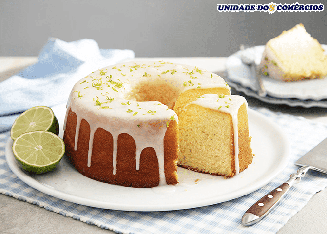 bolo de limão, bolo de limao, bolo de limão receita, bolo de limão simples, bolo de limao facil, bolo de limao facil e fofinho, bolo de limao fofinho e umido, bolo de limao bem fofinho, receita de bolo de limão, a melhor receita de bolo de limão, bolo de limao facil e fofinho, bolo de limao fofinho e umido de liquidificador, bolo de limao fofo liquidificador, bolo de limao macio, bolo de limão fofinho com gelatina, bolo de limao simples e fofo, bolo de limao super fofinho e facil, bolo de limão de liquidificador fofinho