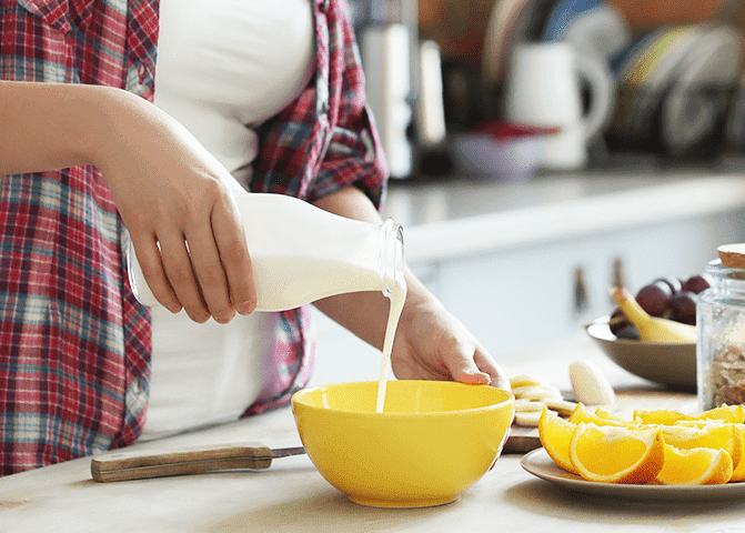 bolo de limão, bolo de limao, bolo de limão receita, bolo de limão simples, bolo de limao facil, bolo de limao facil e fofinho, bolo de limao fofinho e umido, bolo de limao bem fofinho, receita de bolo de limão, a melhor receita de bolo de limão, bolo de limao facil e fofinho, bolo de limao fofinho e umido de liquidificador, bolo de limao fofo liquidificador, bolo de limao macio, bolo de limão fofinho com gelatina, bolo de limao simples e fofo, bolo de limao super fofinho e facil, bolo de limão de liquidificador fofinho