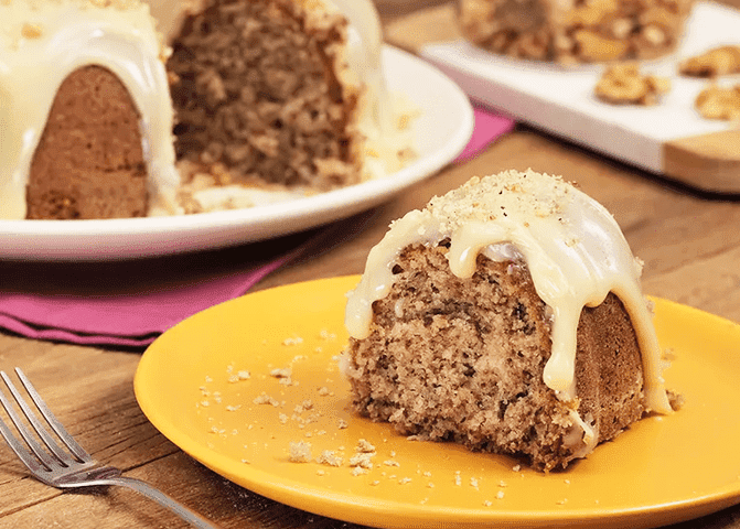 bolo de nozes, receita bolo de nozes, receita de bolo de nozes, receitas bolo de nozes, bolo de nozes receita, como fazer bolo de nozes, como fazer bolo de nozes simples, como fazer bolo de nozes fácil, como fazer bolo com nozes, bolo de nozes como fazer