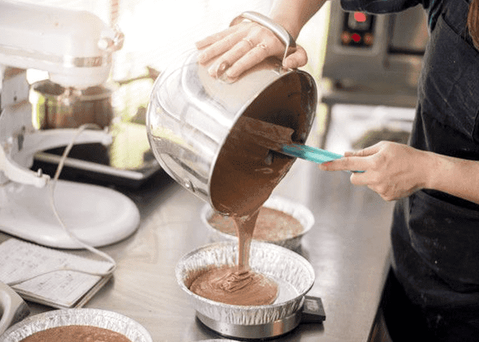 bolo de nozes, receita bolo de nozes, receita de bolo de nozes, receitas bolo de nozes, bolo de nozes receita, como fazer bolo de nozes, como fazer bolo de nozes simples, como fazer bolo de nozes fácil, como fazer bolo com nozes, bolo de nozes como fazer