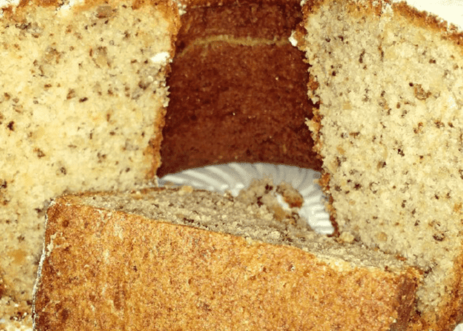 bolo de nozes, receita bolo de nozes, receita de bolo de nozes, receitas bolo de nozes, bolo de nozes receita, como fazer bolo de nozes, como fazer bolo de nozes simples, como fazer bolo de nozes fácil, como fazer bolo com nozes, bolo de nozes como fazer